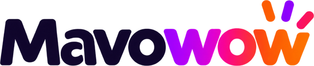 Mavowow